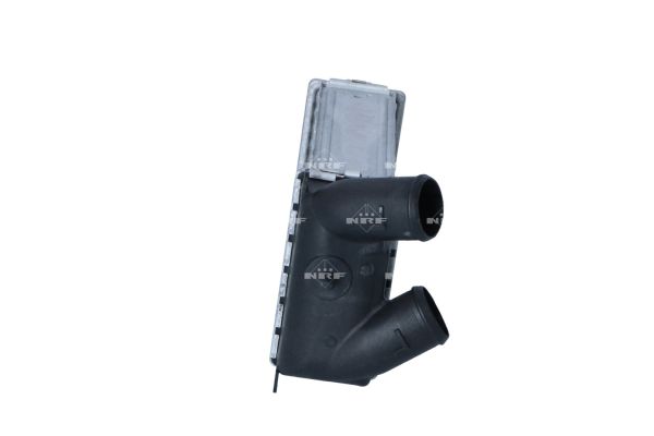 NRF INTERCOOLER