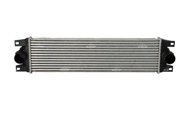 Intercooler NRF 30837