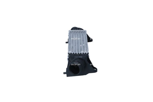 NRF INTERCOOLER