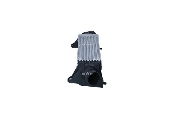 NRF INTERCOOLER