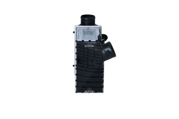 NRF INTERCOOLER