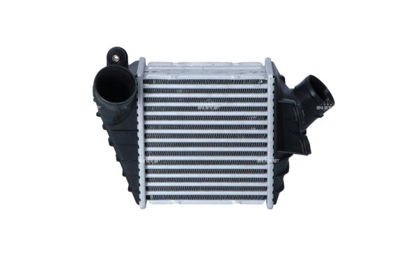 Intercooler NRF 30848