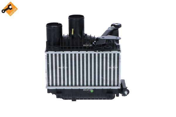 NRF INTERCOOLER