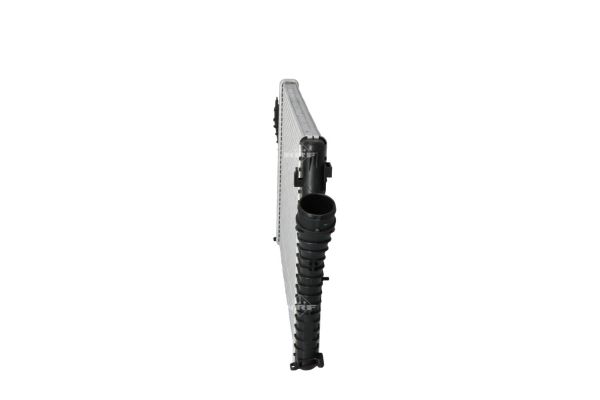NRF INTERCOOLER