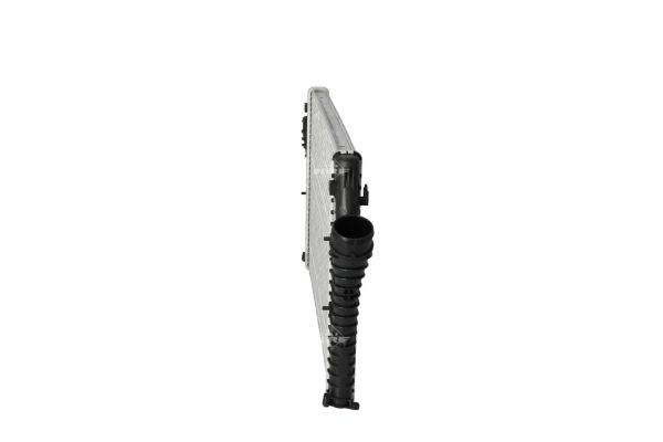 NRF INTERCOOLER