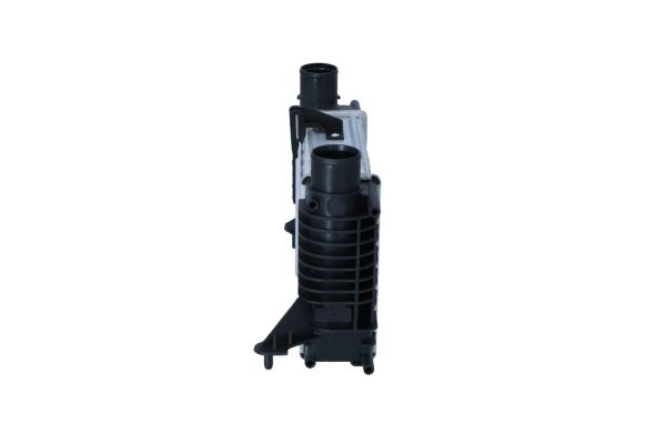 NRF INTERCOOLER