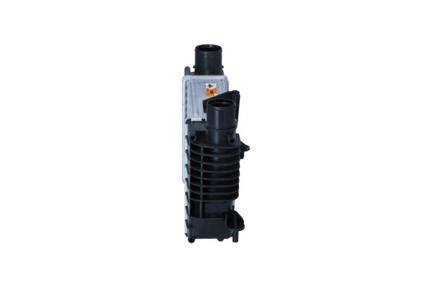 NRF INTERCOOLER