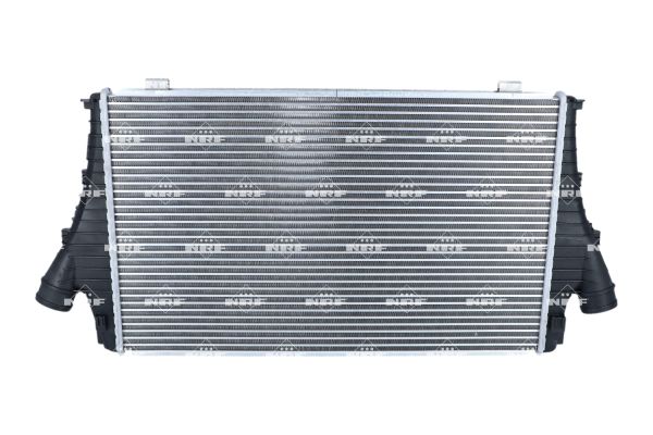 Intercooler NRF 30867