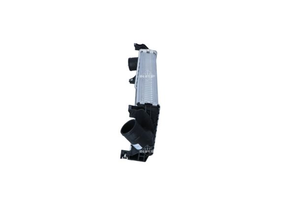 NRF INTERCOOLER