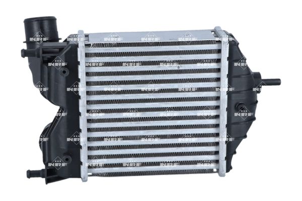 NRF INTERCOOLER
