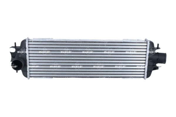 Intercooler NRF 30876