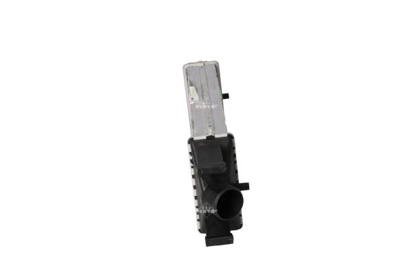 NRF INTERCOOLER