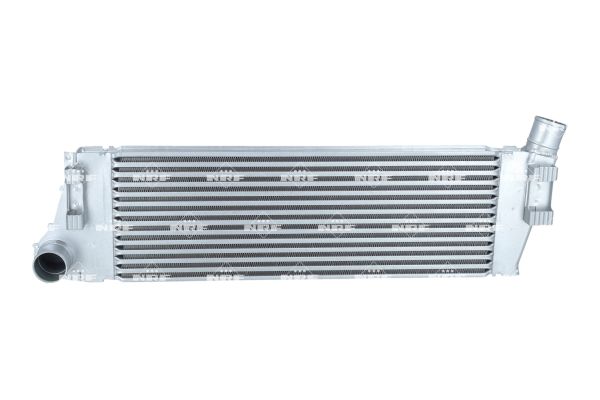 Intercooler NRF 30899