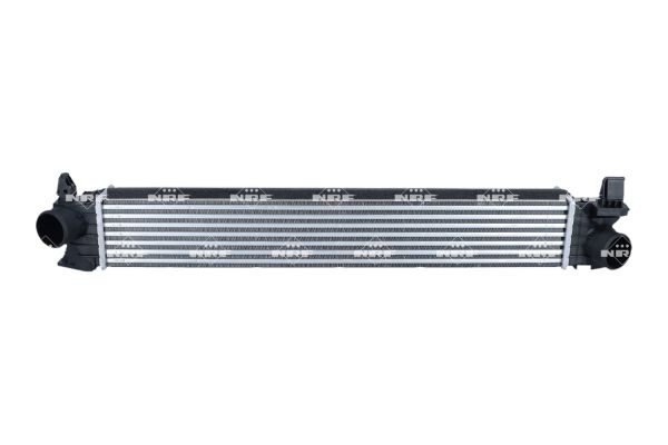 Intercooler NRF 309033