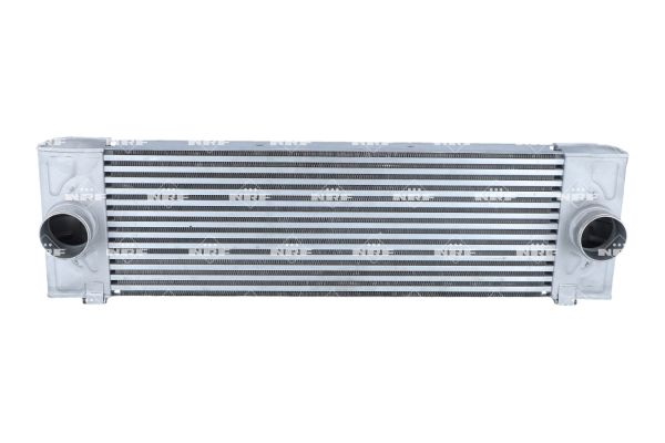 Intercooler NRF 309039
