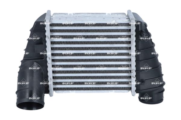 Intercooler NRF 309040