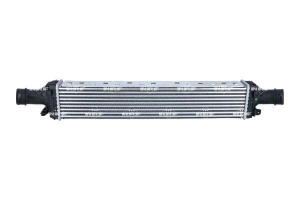 Intercooler NRF 309048