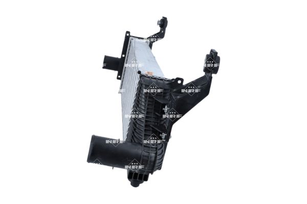 NRF INTERCOOLER
