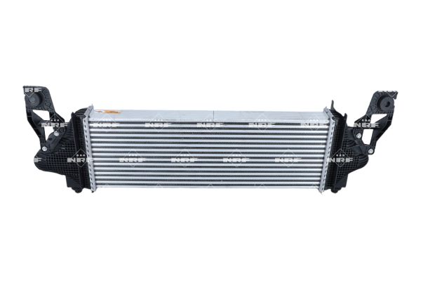 NRF INTERCOOLER