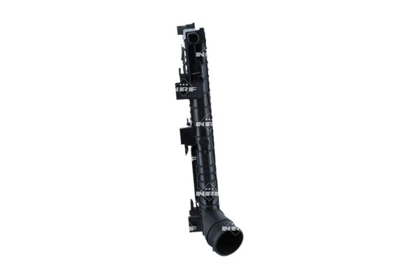 NRF INTERCOOLER