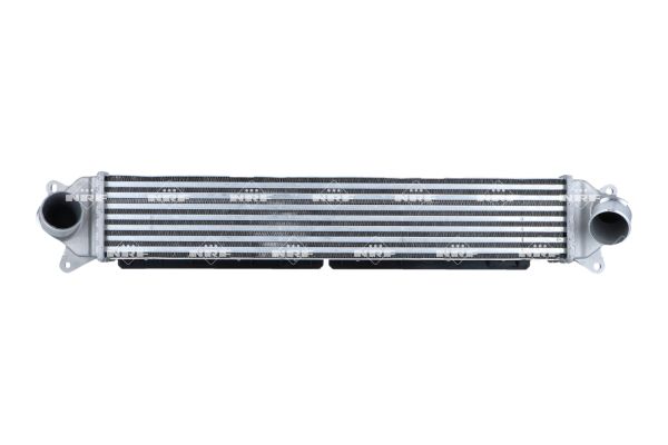 NRF INTERCOOLER