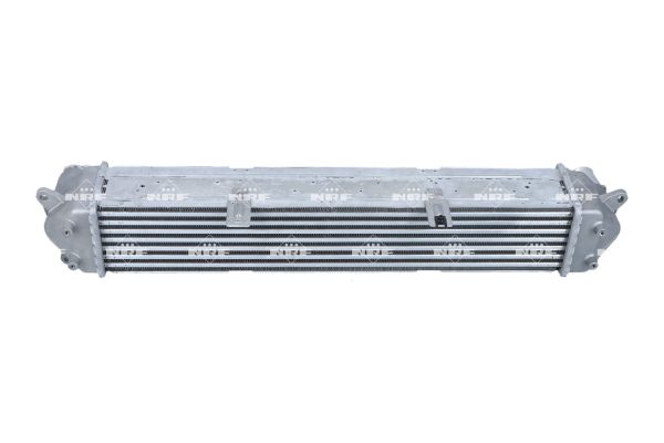 NRF INTERCOOLER