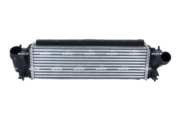 NRF INTERCOOLER