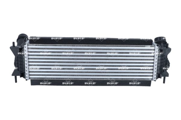 NRF INTERCOOLER