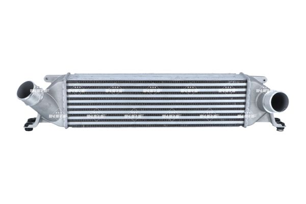 NRF INTERCOOLER