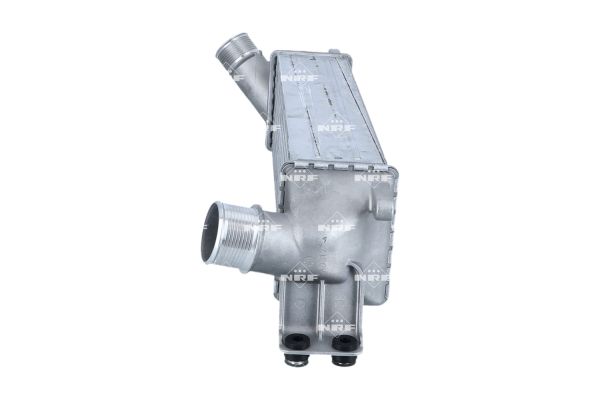 NRF INTERCOOLER