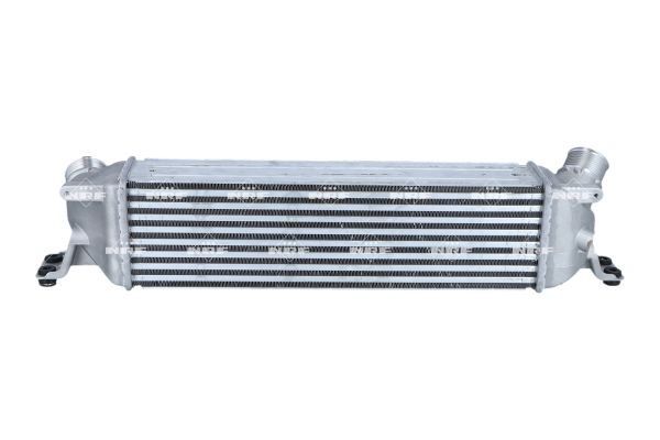 NRF INTERCOOLER