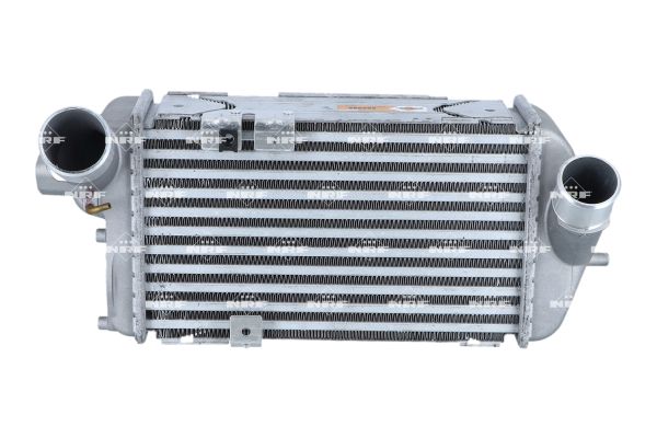 NRF INTERCOOLER