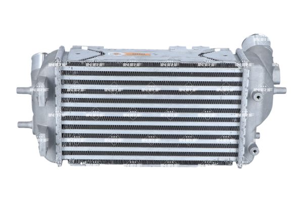 NRF INTERCOOLER