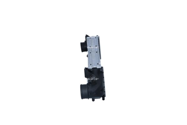 NRF INTERCOOLER