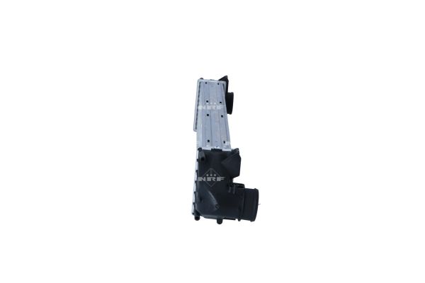NRF INTERCOOLER