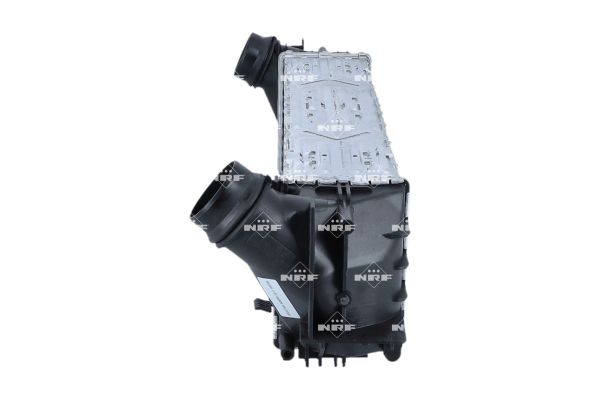 NRF INTERCOOLER