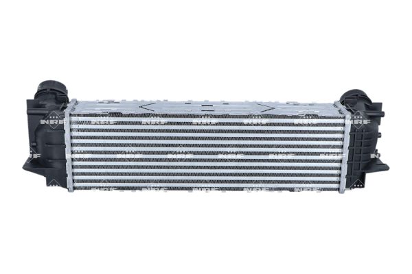 NRF INTERCOOLER