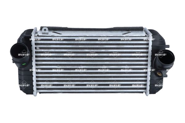 NRF INTERCOOLER