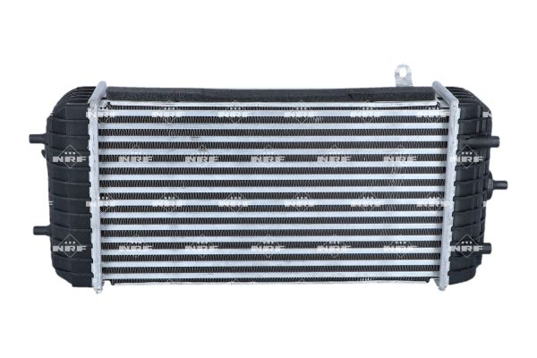 NRF INTERCOOLER