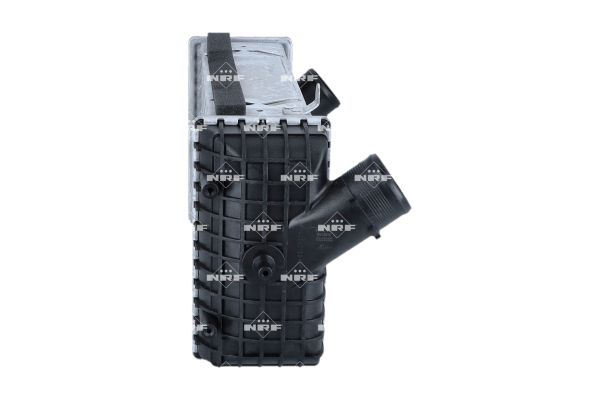 NRF INTERCOOLER