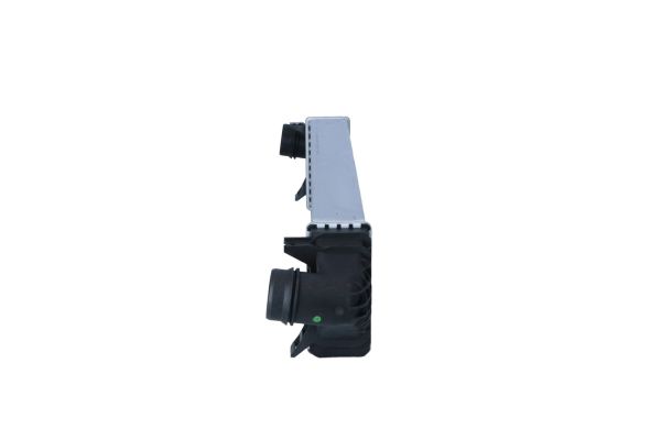 NRF INTERCOOLER