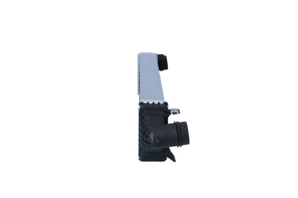 NRF INTERCOOLER