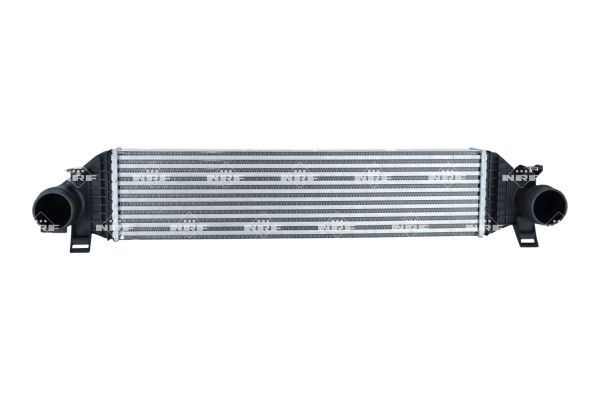 NRF INTERCOOLER