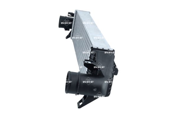 NRF INTERCOOLER