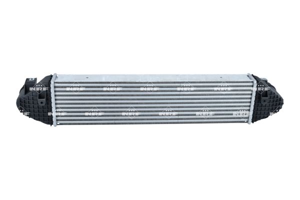 NRF INTERCOOLER