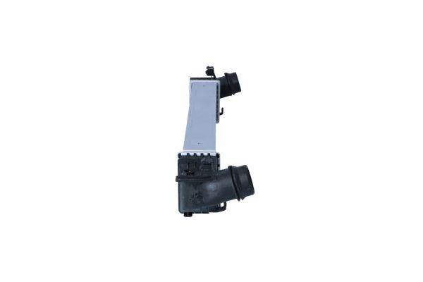 NRF INTERCOOLER