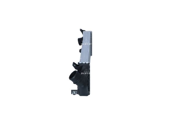 NRF INTERCOOLER