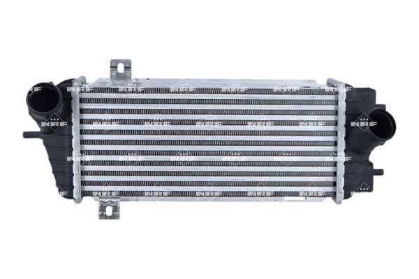 INTERCOOLER / CHARGER KIA SPORTAGE 1.7D 16-