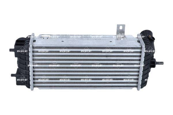 NRF INTERCOOLER