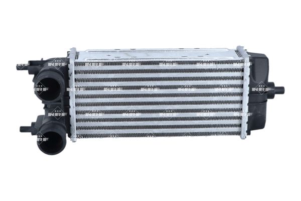 NRF INTERCOOLER